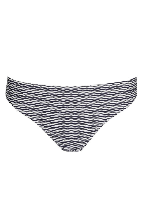 PrimaDonna Kalba Bikini Briefs Rio